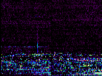 No data: 04-05 UT