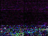 No data: 05-06 UT