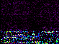 No data: 06-07 UT