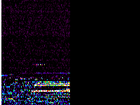No data: 07-08 UT