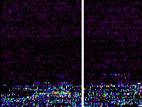 No data: 21-22 UT