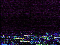No data: 22-23 UT