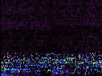 No data: 23-00 UT