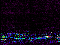 No data: 00-01 UT