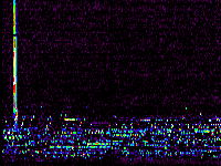 No data: 01-02 UT