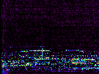No data: 02-03 UT