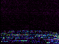 No data: 03-04 UT