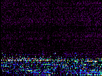 No data: 04-05 UT