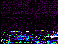 No data: 05-06 UT