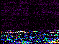 No data: 06-07 UT