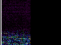 No data: 07-08 UT