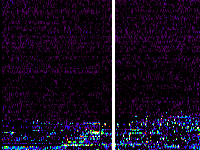 No data: 21-22 UT