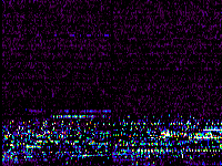 No data: 23-00 UT