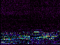 No data: 00-01 UT