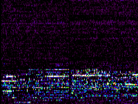 No data: 01-02 UT