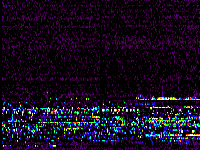 No data: 02-03 UT