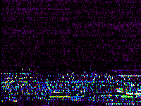 No data: 03-04 UT