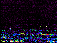 No data: 04-05 UT