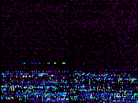 No data: 05-06 UT