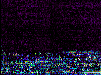 No data: 06-07 UT