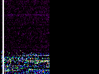 No data: 07-08 UT