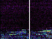 No data: 21-22 UT