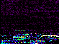 No data: 22-23 UT