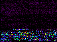 No data: 23-00 UT