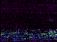 No data: 00-01 UT