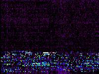 No data: 01-02 UT