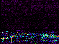 No data: 02-03 UT