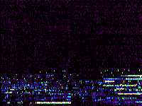 No data: 03-04 UT