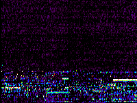 No data: 04-05 UT
