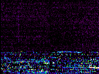 No data: 05-06 UT