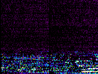 No data: 06-07 UT
