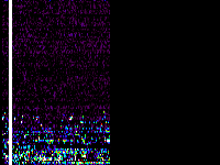 No data: 07-08 UT