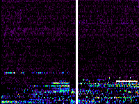 No data: 21-22 UT