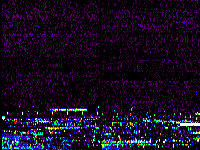 No data: 22-23 UT
