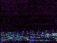 No data: 23-00 UT