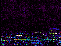 No data: 00-01 UT