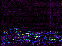No data: 01-02 UT