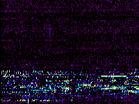 No data: 02-03 UT