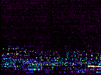 No data: 03-04 UT