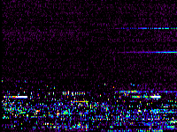No data: 04-05 UT