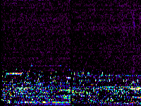 No data: 05-06 UT