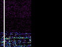 No data: 07-08 UT