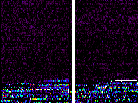 No data: 21-22 UT