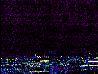 No data: 22-23 UT