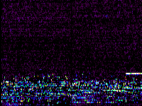 No data: 23-00 UT