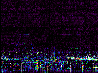 No data: 00-01 UT